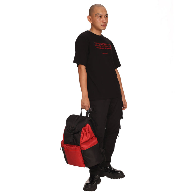 Almost Gods Collection Tee