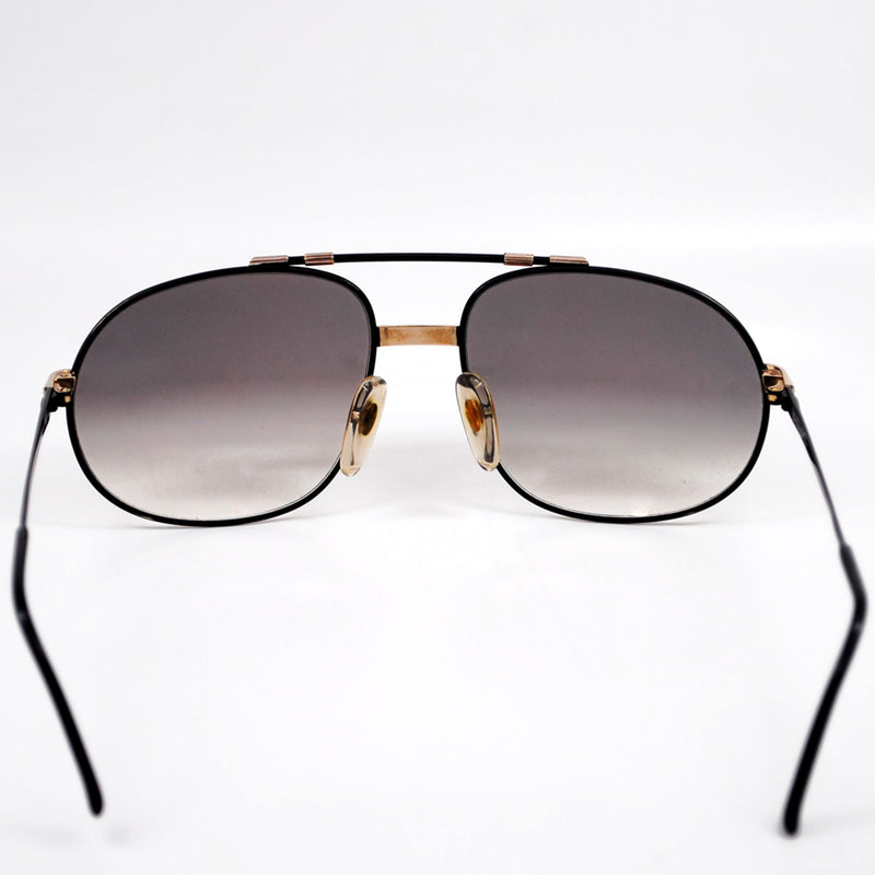 Christian Dior 2615 90