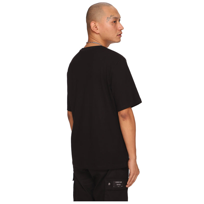 Almost Gods Collection Tee