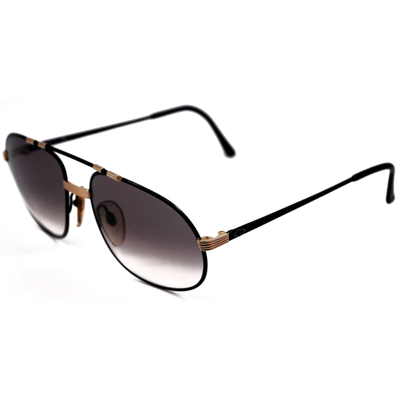 Christian Dior 2615 90