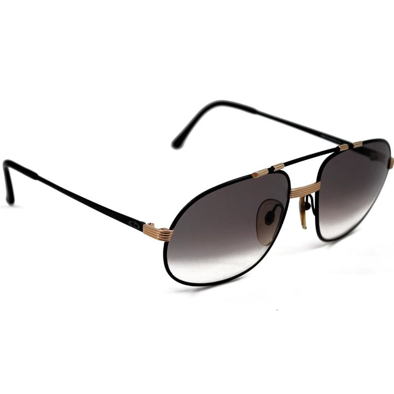 Christian Dior 2615 90
