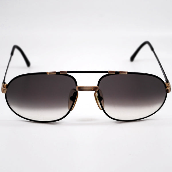 Christian Dior 2615 90