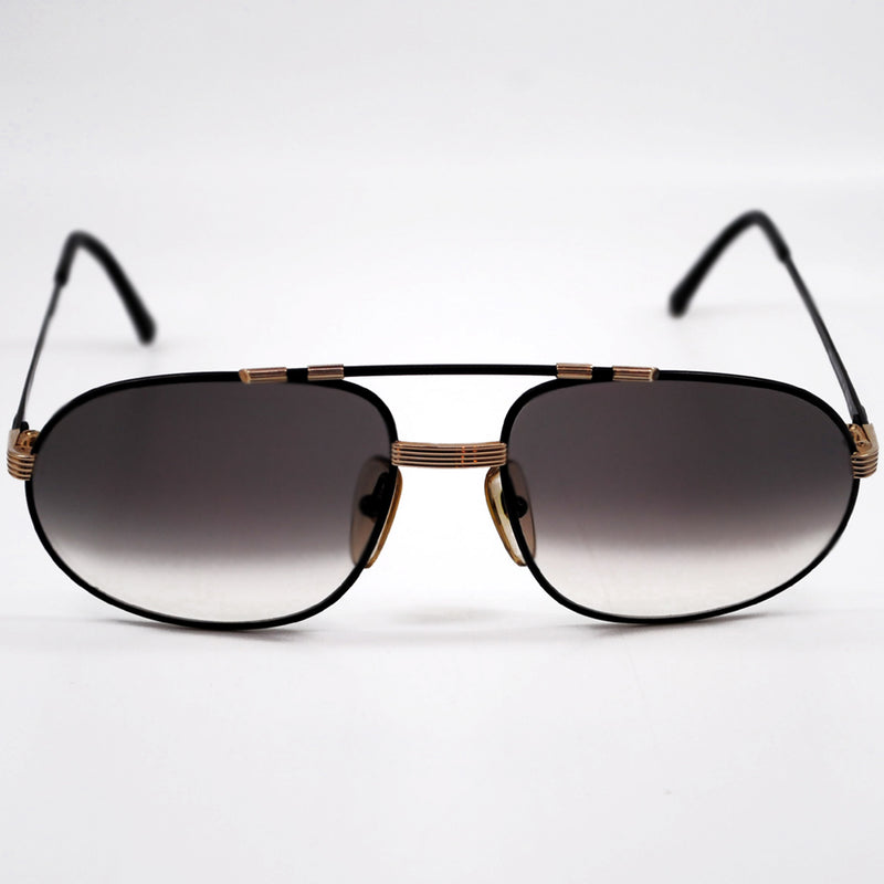 Christian Dior 2615 90