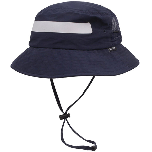 Abbott Fishing Hat