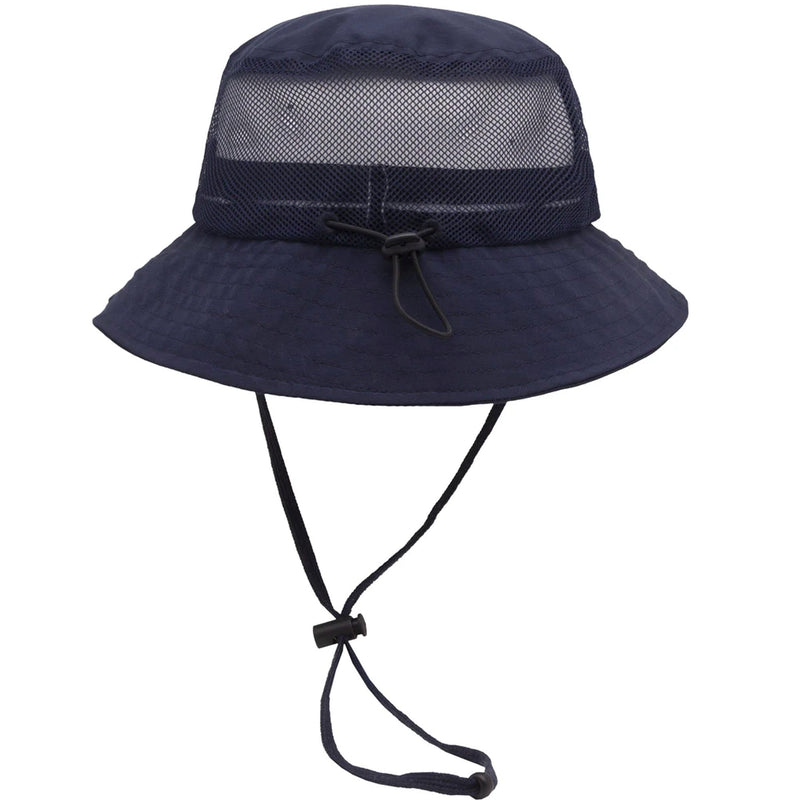 Abbott Fishing Hat