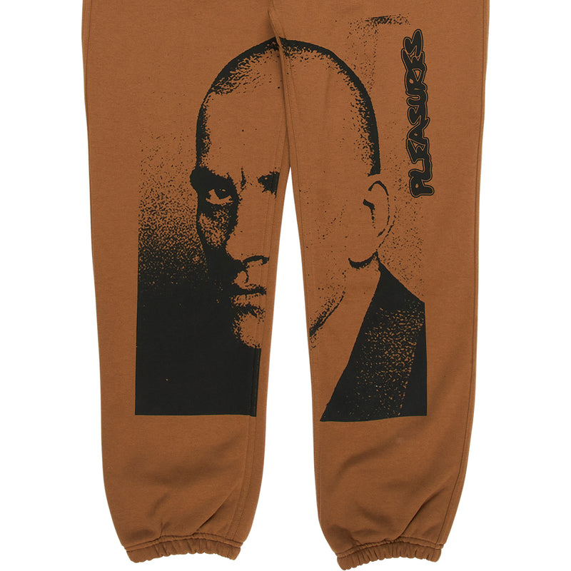 Backbone Sweatpants