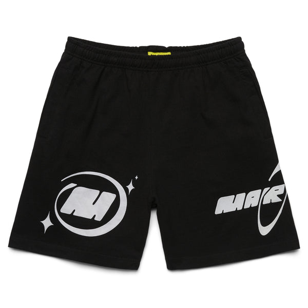 VOLTA SHORTS