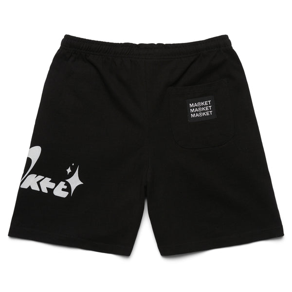 VOLTA SHORTS