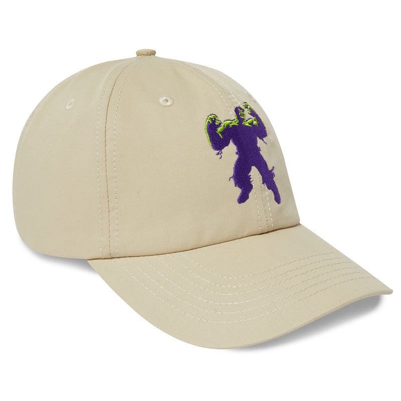 BLAST 6-PANEL Cap