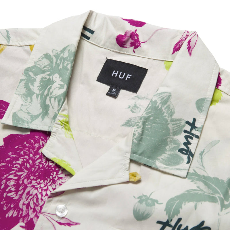 Bloom Resort Top