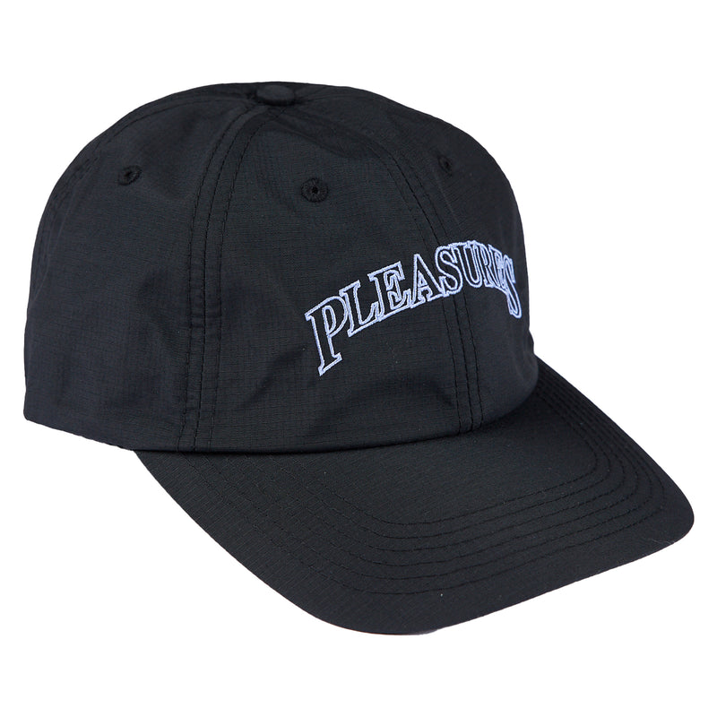 Blossom Nylon cap