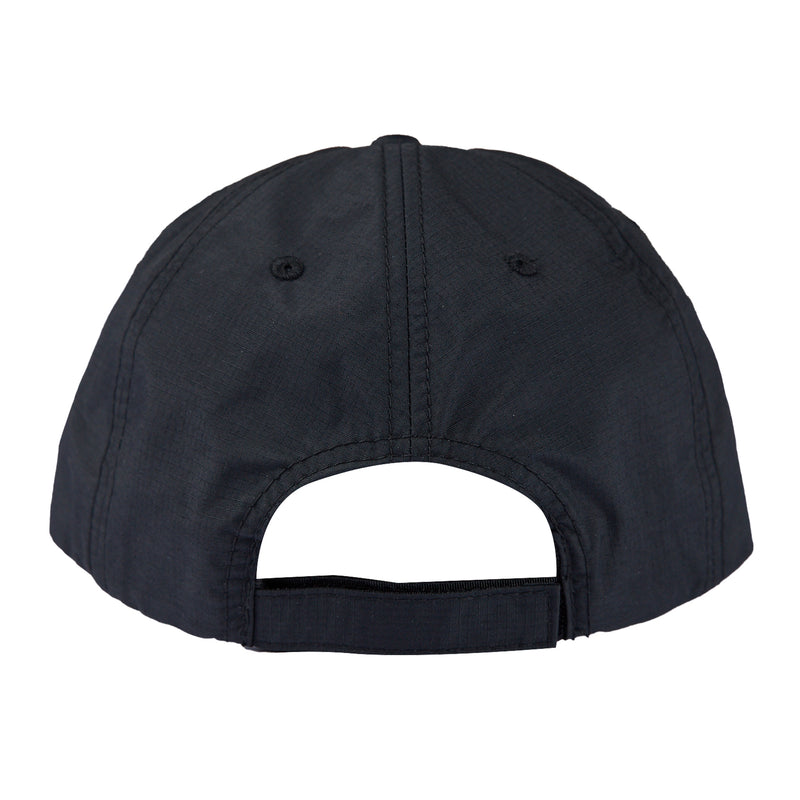 Blossom Nylon cap