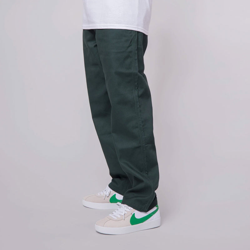 Boyd Pant (Sycamore)