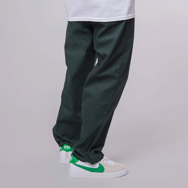 Boyd Pant (Sycamore)