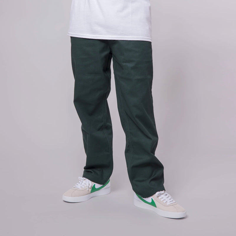 Boyd Pant (Sycamore)