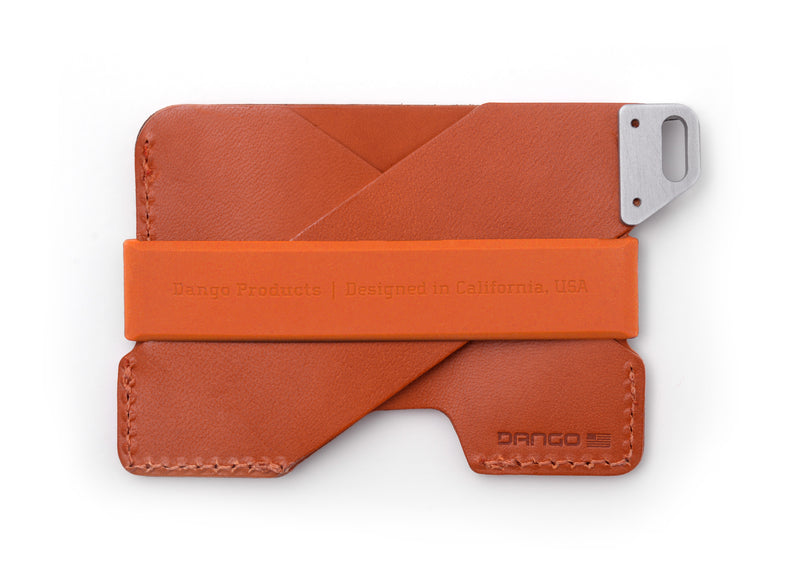 Dango C01 Civilian Wallet