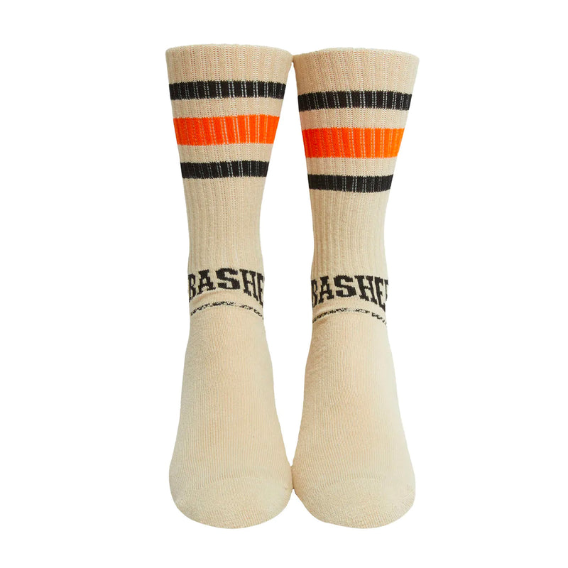 CENTER FIELD SOCK