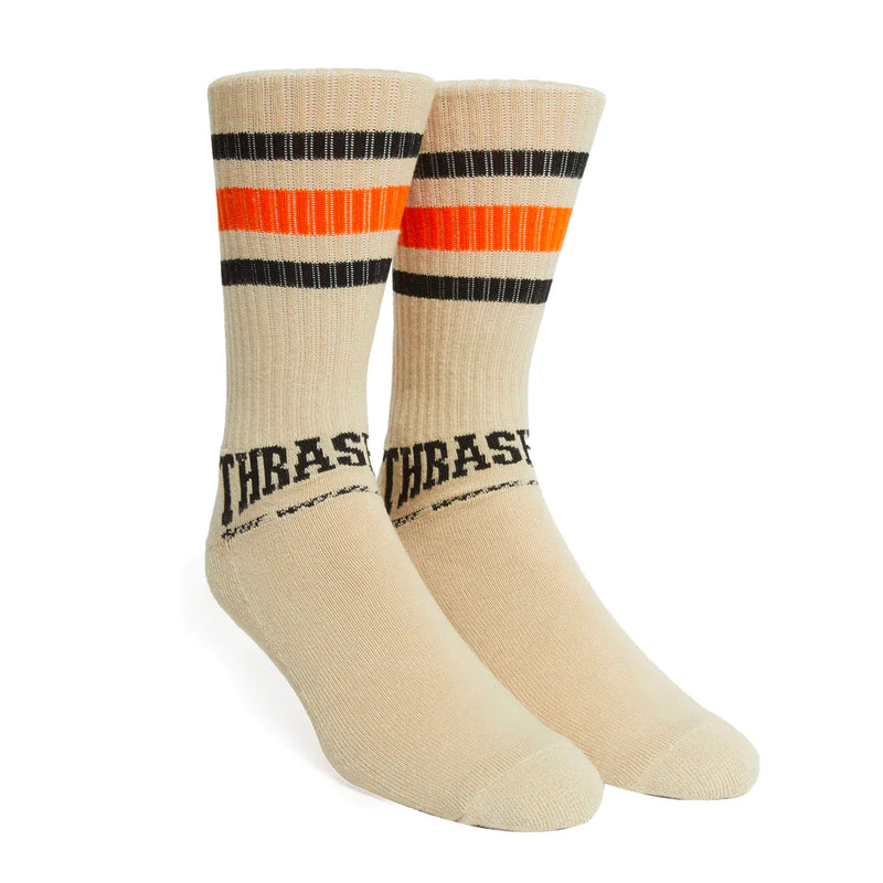 CENTER FIELD SOCK