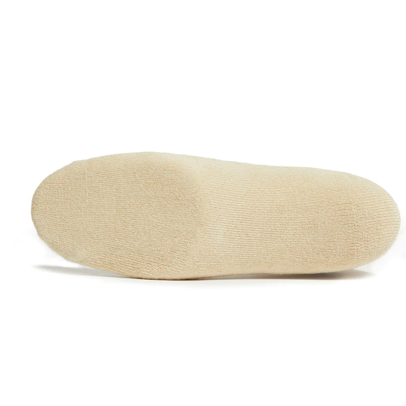 CENTER FIELD SOCK