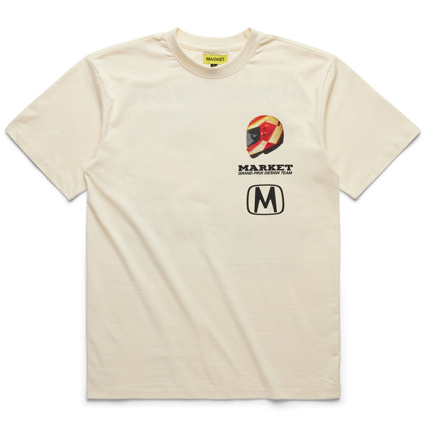 GRAND PRIX T-SHIRT