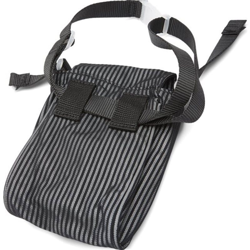 3M Shoulder Bag