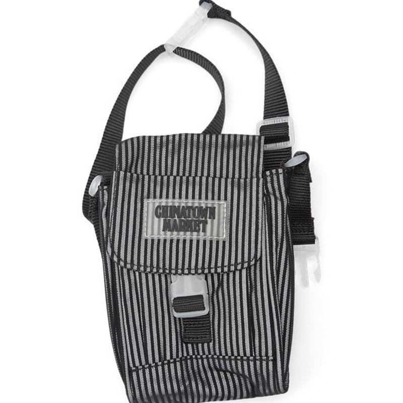 3M Shoulder Bag