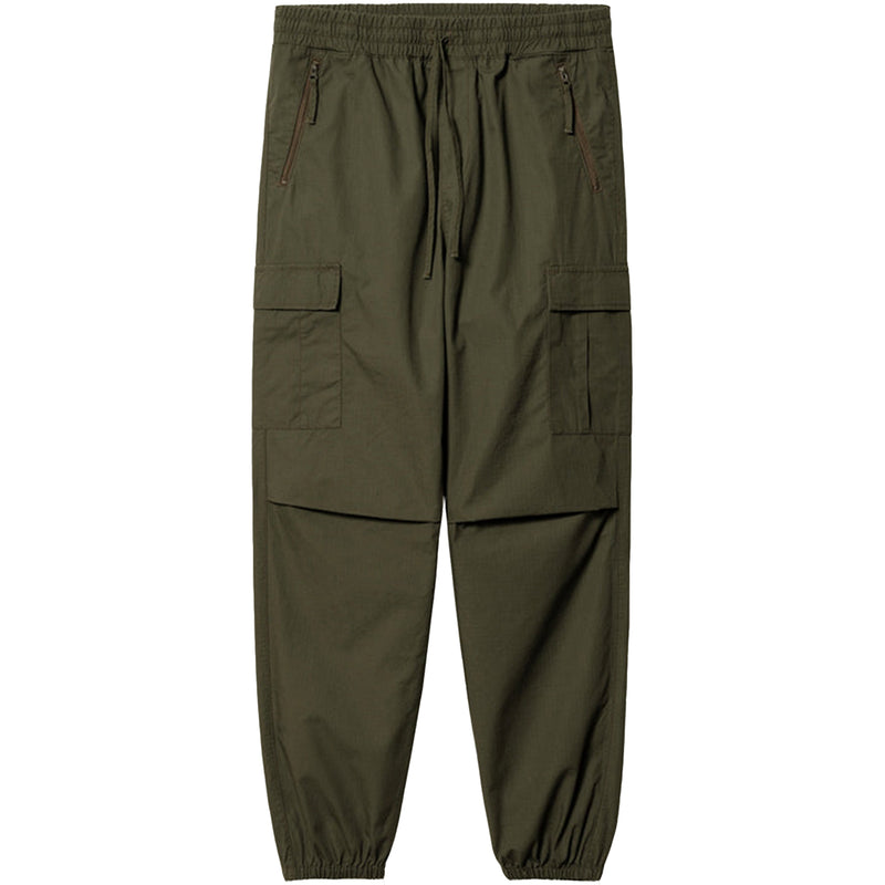 Cargo Jogger Pant (Cypress)