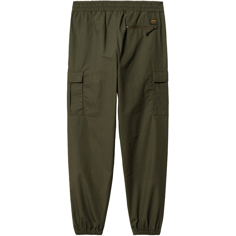 Cargo Jogger Pant (Cypress)