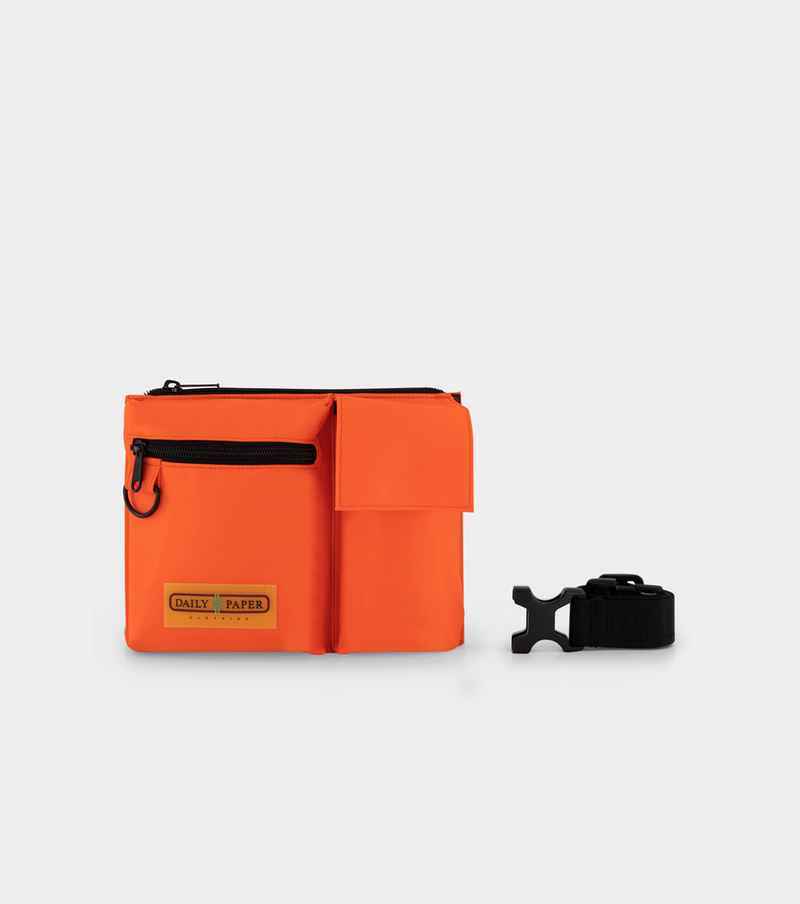 Daily Paper Harec waist bag