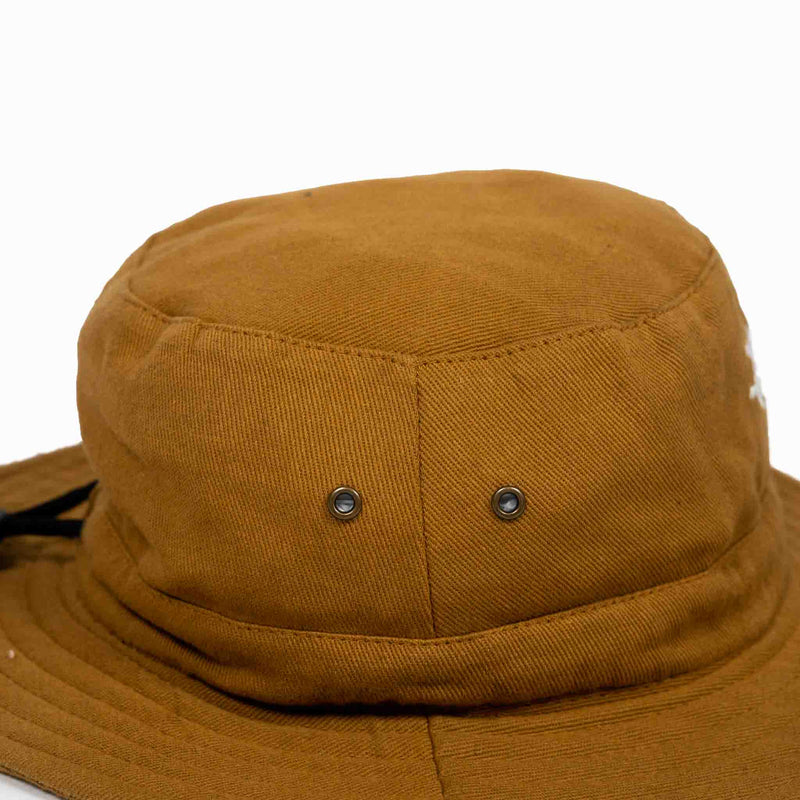 Boonie Hat (Desert Brown)