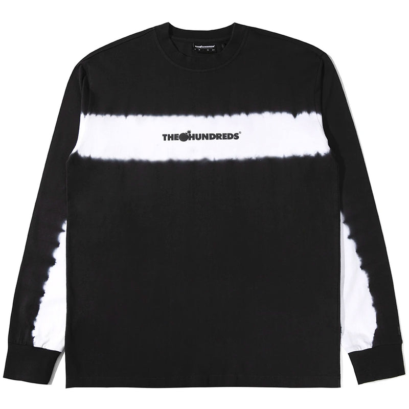 DIV LS Tee