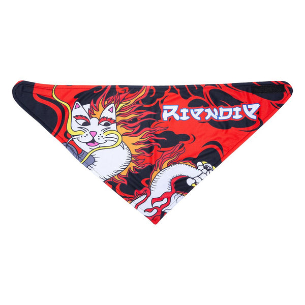 Dragonerm Bandana