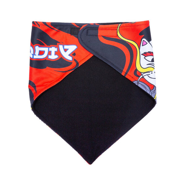 Dragonerm Bandana