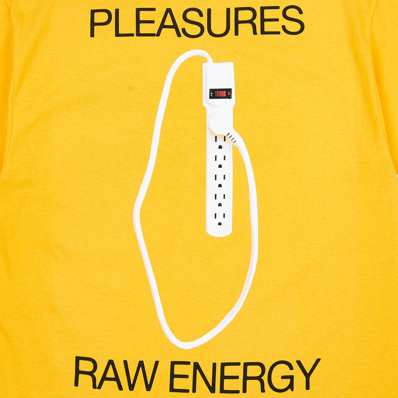 Energy Tee