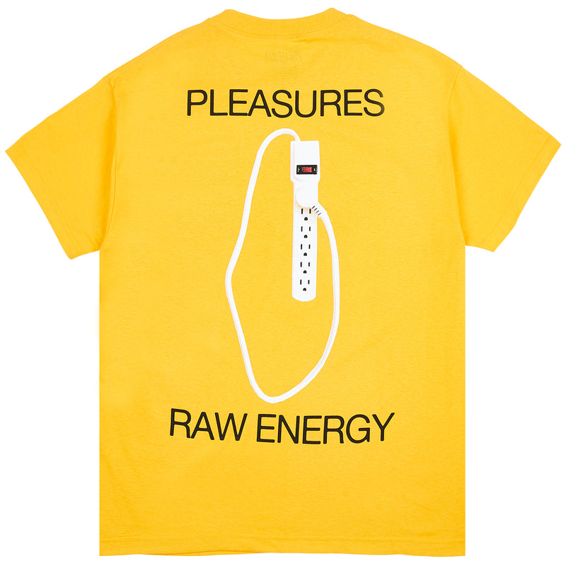 Energy Tee