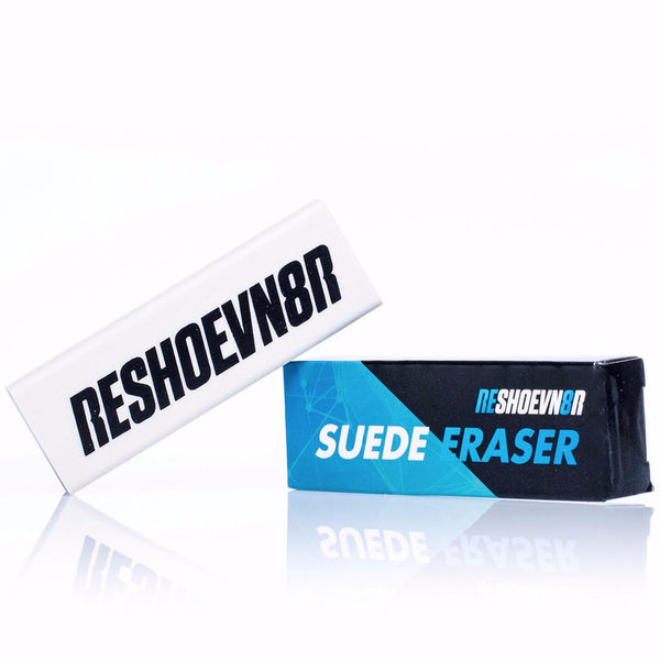 Reshoevn8r Suede / Nubuck Eraser