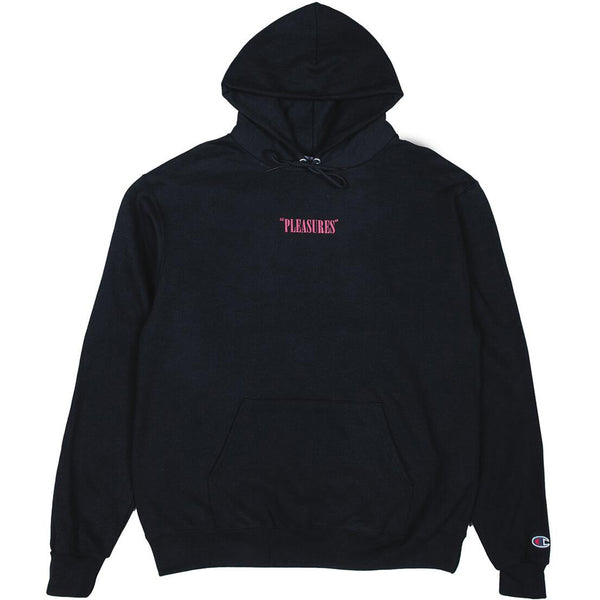 Freaks Hoodie