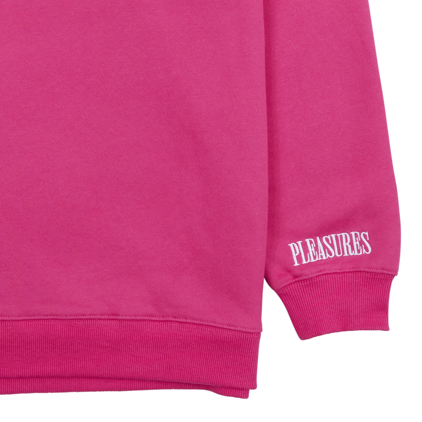 FALL22_FLATS3858_1600x.png?v=