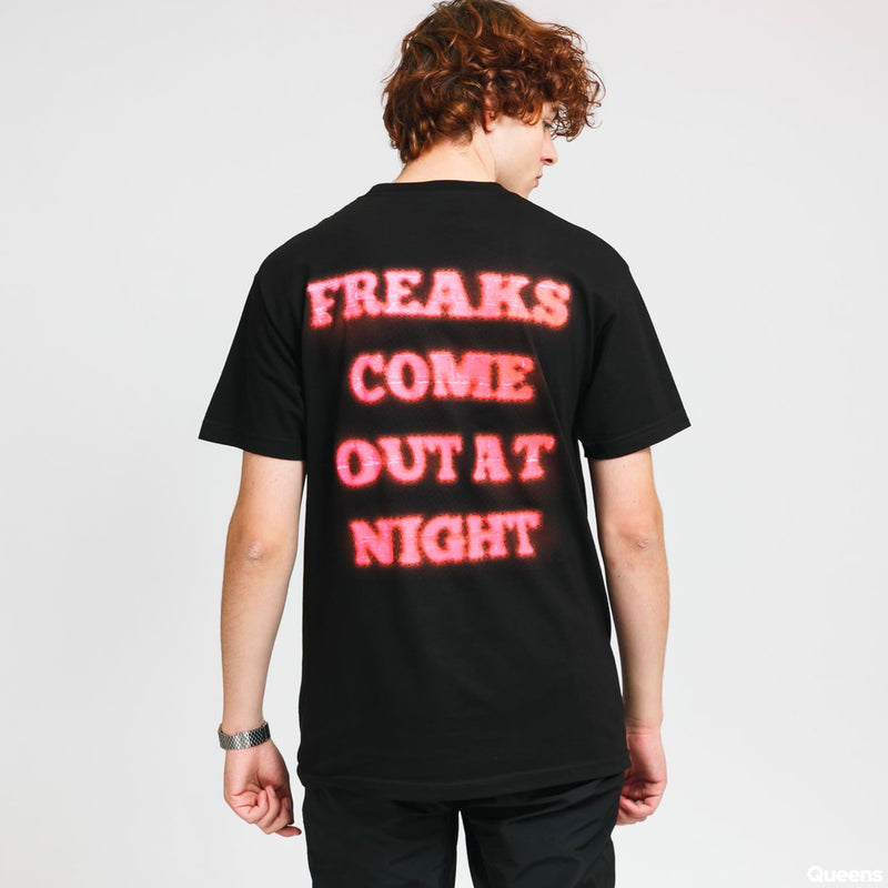 PLEASURES Freaks Tee