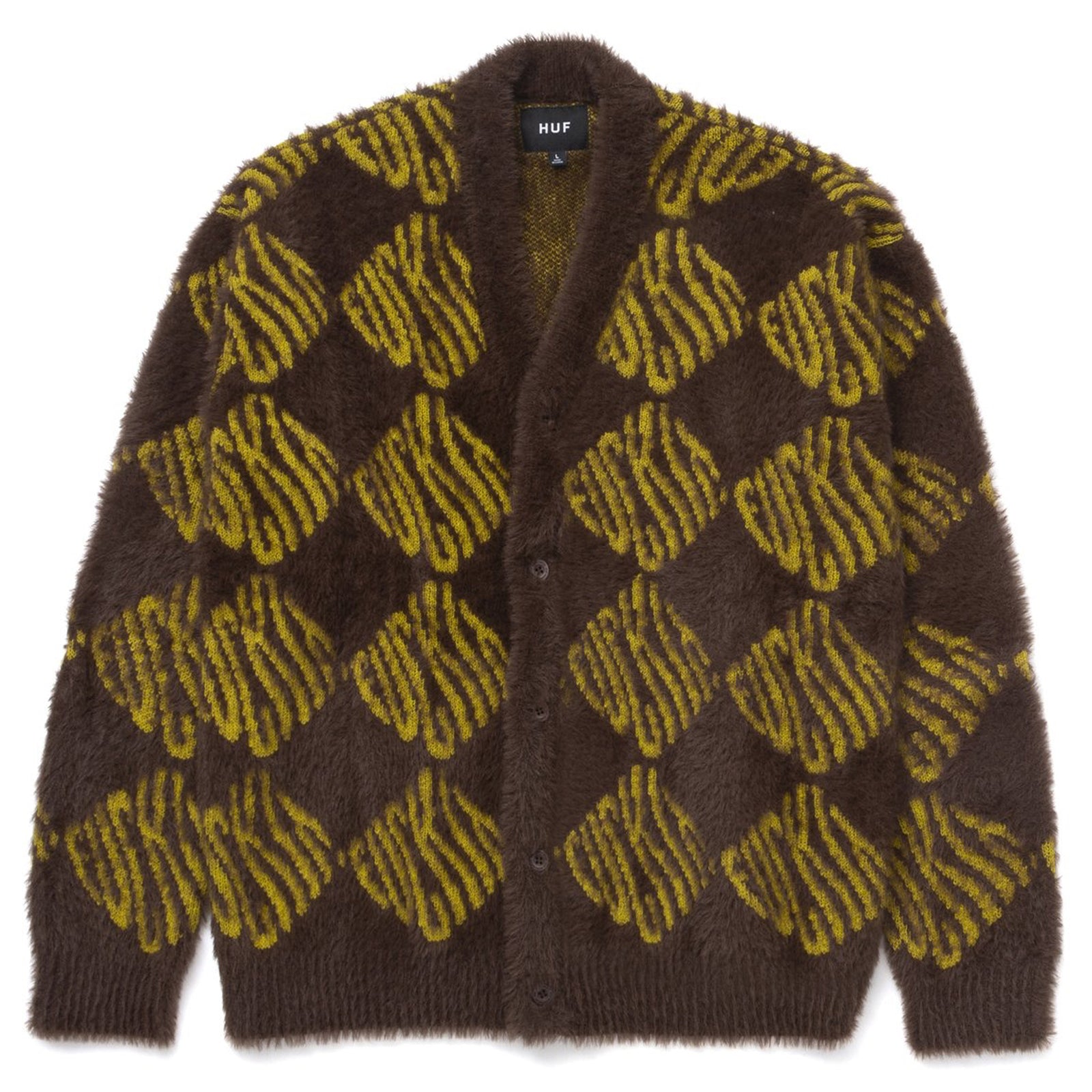 HUF fuck it カーディガン REPEATER CARDIGAN XL Fuckitcardigan1_1600x.jpg?v=