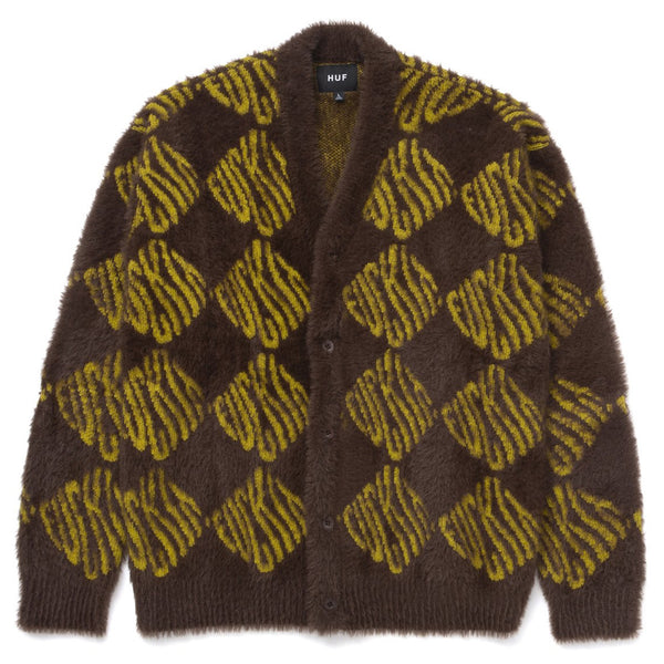 Fuckitcardigan1_grande.jpg?v=