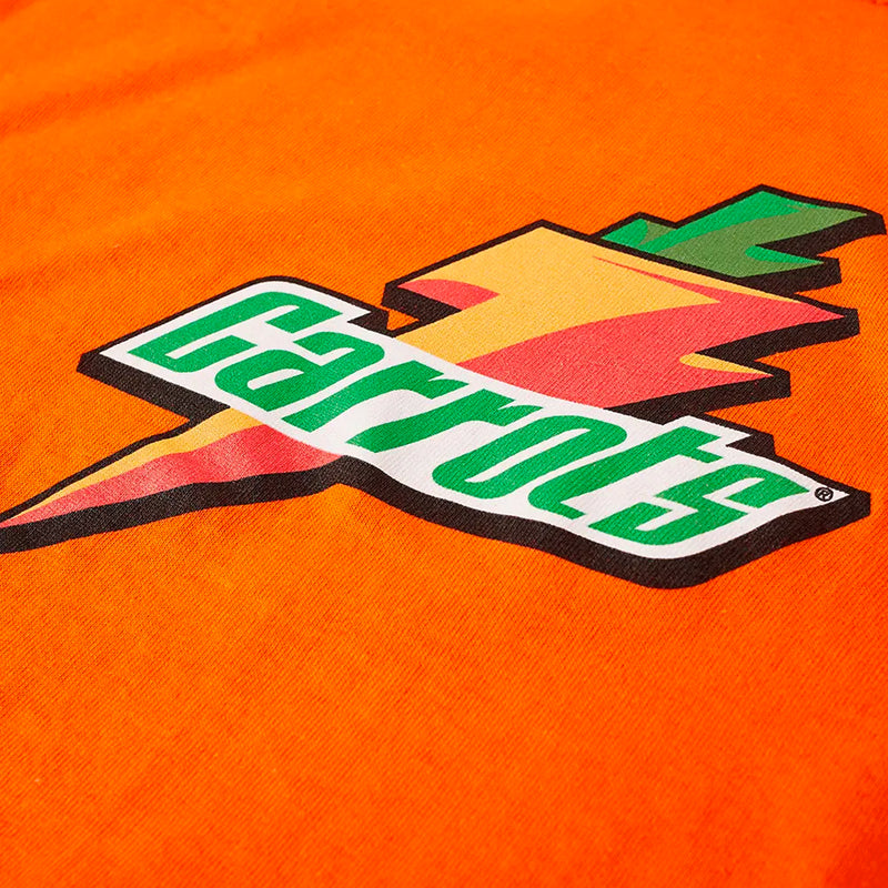 Carrotade Tee