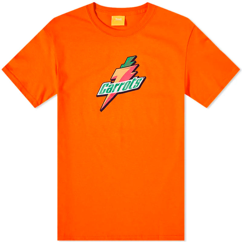 Carrotade Tee