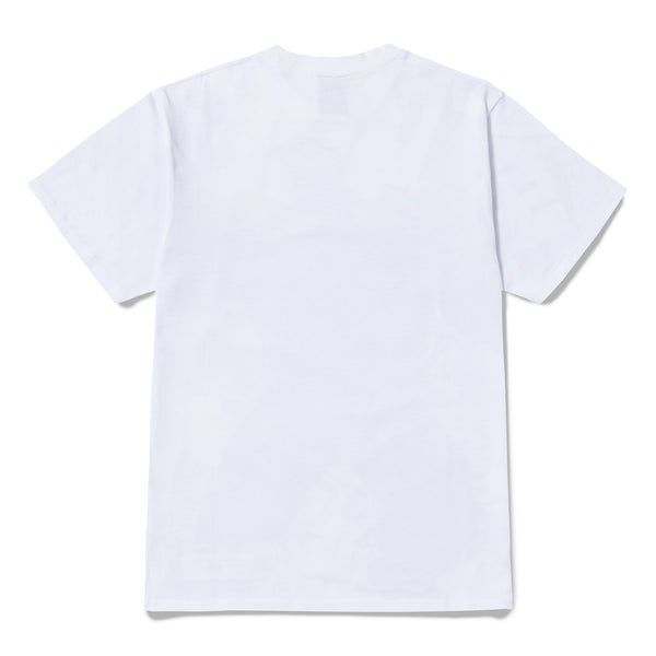 Gamma Tee