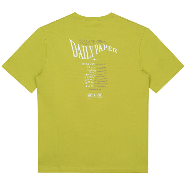 Daily Paper Gorsulp Tee