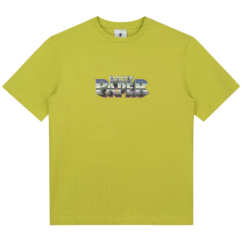 Daily Paper Gorsulp Tee