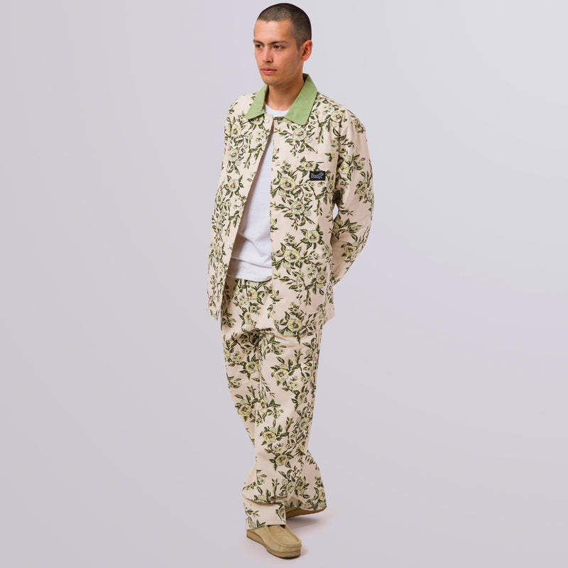 Grafton Chore Jacket