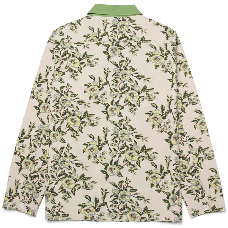 Grafton Chore Jacket