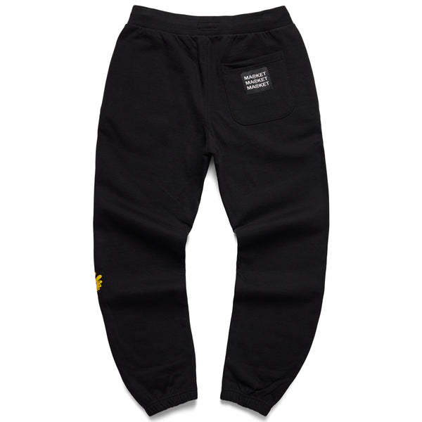 GROWTH MARKET SWEATPANTS