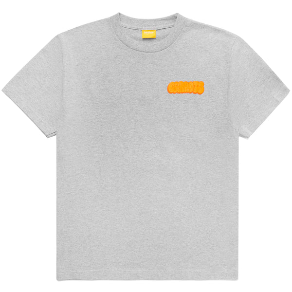 Hit Up Tee